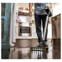 Karcher VC 6 Cordless Ourfamily Pet Dikey Elektrikli Süpürge