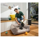 Karcher VC 6 Cordless Ourfamily Pet Dikey Elektrikli Süpürge
