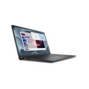 DELL PRO15 ESSENTIAL PV15255 RYZEN 5 7520U 8GB 512GB SSD 15.6 FHD + UBUNTU