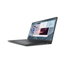 DELL PRO15 ESSENTIAL PV15255 RYZEN 5 7520U 8GB 512GB SSD 15.6 FHD + UBUNTU