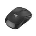 LOGITECH M240 BUSINESS BLACK 910-007182