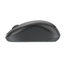 LOGITECH M240 BUSINESS BLACK 910-007182