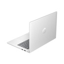 HP NB B9YW5ET PROBOOK 4 G1i AI U5-225U 8GB 512GB SSD 14.0 W11P