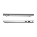 HP NB B9YW5ET PROBOOK 4 G1i AI U5-225U 8GB 512GB SSD 14.0 W11P