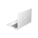 HP NB BC3E0ES PROBOOK 4 G1i U5-225U 8GB 512GB SSD 16.0 W11P