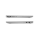 HP NB BC3E0ES PROBOOK 4 G1i U5-225U 8GB 512GB SSD 16.0 W11P