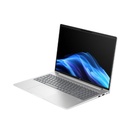 HP NB BC3E0ES PROBOOK 4 G1i U5-225U 8GB 512GB SSD 16.0 W11P