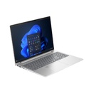 HP NB BC3E0ES PROBOOK 4 G1i U5-225U 8GB 512GB SSD 16.0 W11P