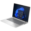 HP NB B9YW5ET PROBOOK 4 G1i AI U5-225U 8GB 512GB SSD 14.0 W11P