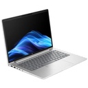 HP NB B9YW5ET PROBOOK 4 G1i AI U5-225U 8GB 512GB SSD 14.0 W11P