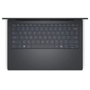 Dell XPS 14 DA14260 Ultra X7 358H 32GB 1TB SSD Intel Arc 14 120Hz Windows 11 Pro