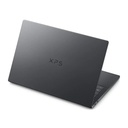 Dell XPS 14 DA14260 Ultra X7 358H 32GB 1TB SSD Intel Arc 14 120Hz Windows 11 Pro