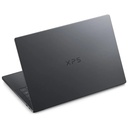 Dell XPS 14 DA14260 Ultra X7 358H 32GB 1TB SSD Intel Arc 14 120Hz Windows 11 Pro