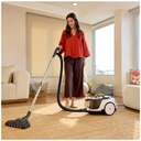 Karcher VCC 6 CycloneX DualControl BW