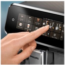 Philips 3300 Serisi LatteGo EP3347/90 Tam Otomatik Espresso Makinesi