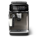 Philips 3300 Serisi LatteGo EP3347/90 Tam Otomatik Espresso Makinesi