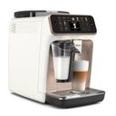 Philips 5500 Serisi LatteGo EP5543/80 Tam Otomatik Espresso Makinesi
