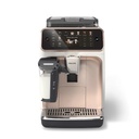 Philips 5500 Serisi LatteGo EP5543/80 Tam Otomatik Espresso Makinesi