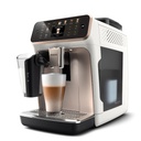 Philips 5500 Serisi LatteGo EP5543/80 Tam Otomatik Espresso Makinesi