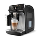 Philips 4400 Serisi LatteGo EP4446/70 Tam Otomatik Espresso Makinesi