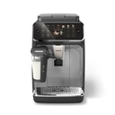 Philips 4400 Serisi LatteGo EP4446/70 Tam Otomatik Espresso Makinesi