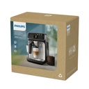 Philips 4400 Serisi LatteGo EP4446/70 Tam Otomatik Espresso Makinesi