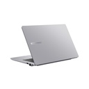 ASUS NB P1403CVA-C516512G0D C5-210H 16GB 512GB SSD 14.0 FDOS