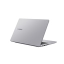 ASUS NB P1403CVA-C516512G0D C5-210H 16GB 512GB SSD 14.0 FDOS