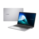 ASUS NB P1403CVA-C516512G0D C5-210H 16GB 512GB SSD 14.0 FDOS