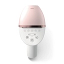 Philips Lumea SenseIQ Series 9900 BRI950/02 IPL Lazer Epilasyon Cihazı
