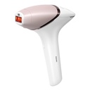 Philips Lumea SenseIQ Series 9900 BRI950/02 IPL Lazer Epilasyon Cihazı