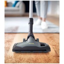 Philips XB9125/07 Marathon Ultimate Torbasız Süpürge