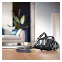 Philips XB9125/07 Marathon Ultimate Torbasız Süpürge
