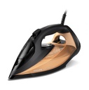 Philips XB7151/07 Marathon Süpürge (DST7040/80 Azur Buharlı Ütü Hediyeli)