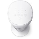 Philips 5000 Serisi CX5535/00 Beyaz Kule Tipi Fanlı Vantilatör