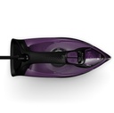Philips 5000 Series DST5030/80 2400 W Buharlı Ütü