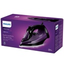 Philips 5000 Series DST5030/80 2400 W Buharlı Ütü