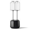 Philips 5000 Serisi HR2695/01 1200 W Blender Seti