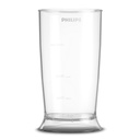 Philips 5000 Serisi HR2695/01 1200 W Blender Seti