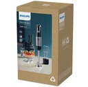 Philips 5000 Serisi HR2695/01 1200 W Blender Seti