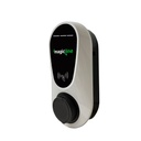 Magicline 22kWh AC Şarj Cihazı Evsel