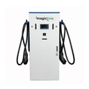 Magicline 160 kWh DC Şarj İstasyonu