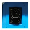 Magicline 120 kWh DC Şarj İstasyonu