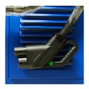 Magicline 240 kWh DC Şarj İstasyonu