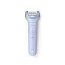 Philips BRE-708/05 Islak Kuru Epilatör