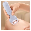 Philips BRE-708/05 Islak Kuru Epilatör