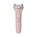 Philips BRE-718/05 Islak Kuru Epilatör