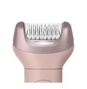 Philips BRE-718/05 Islak Kuru Epilatör