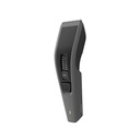 Philips HC-3525/15 Saç Kesme Makinesi