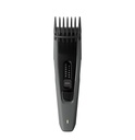 Philips HC-3525/15 Saç Kesme Makinesi